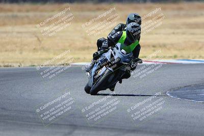 media/Jun-18-2023-Lets Ride (Sun) [[c6e4a777ea]]/C Group/1140am (Sunrise)/